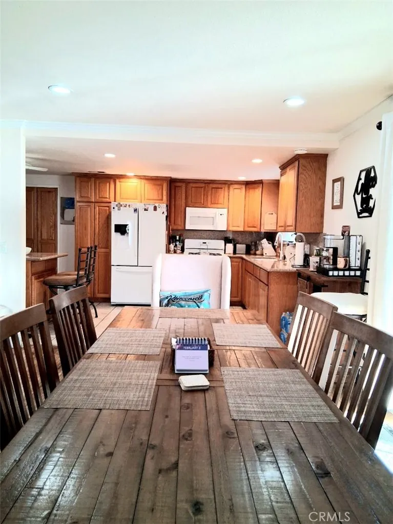 Additional image 40 of 3022 E Quinnell Drive, West Covina, CA 91792