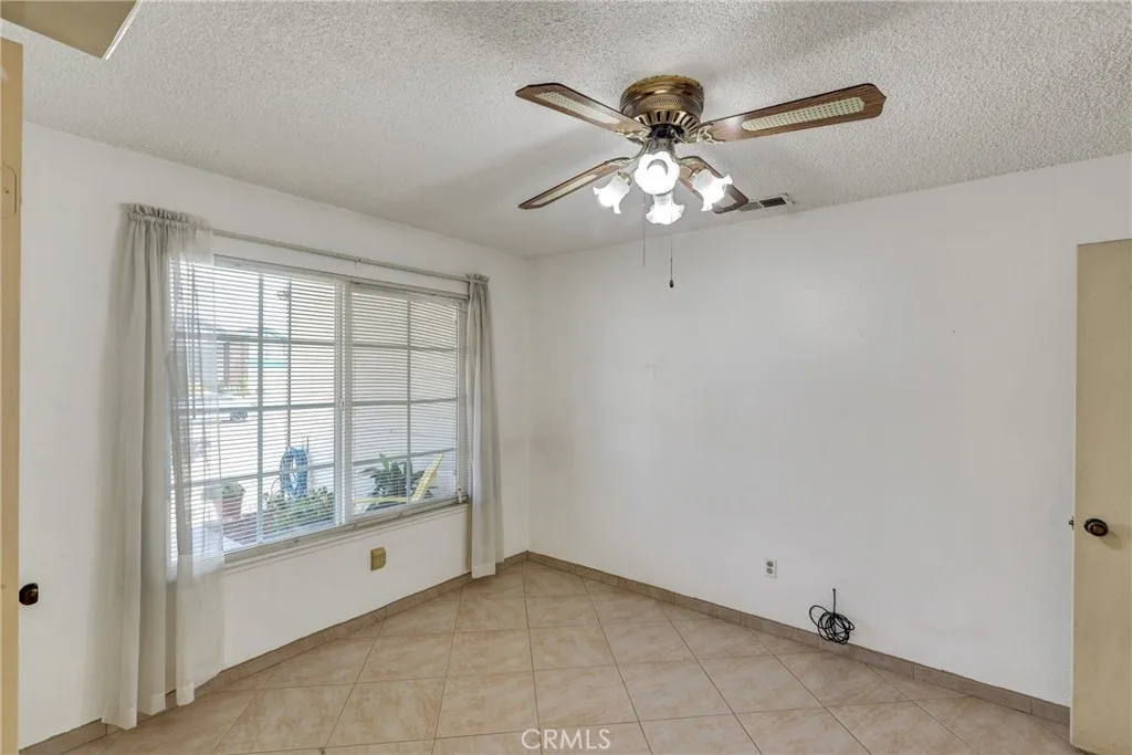 Additional image 8 of 1289 Joshua Lane, Pomona, CA 91767