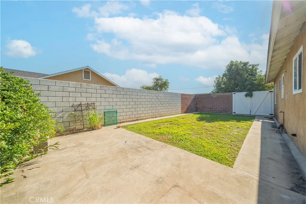 Additional image 57 of 3604 Linda Lee Ave, Rosemead, CA 91770