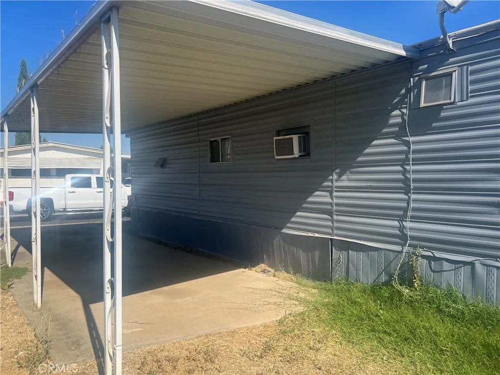 Additional image 6 of 2500 State Highway 59 N Unit 18, Merced, CA 95348