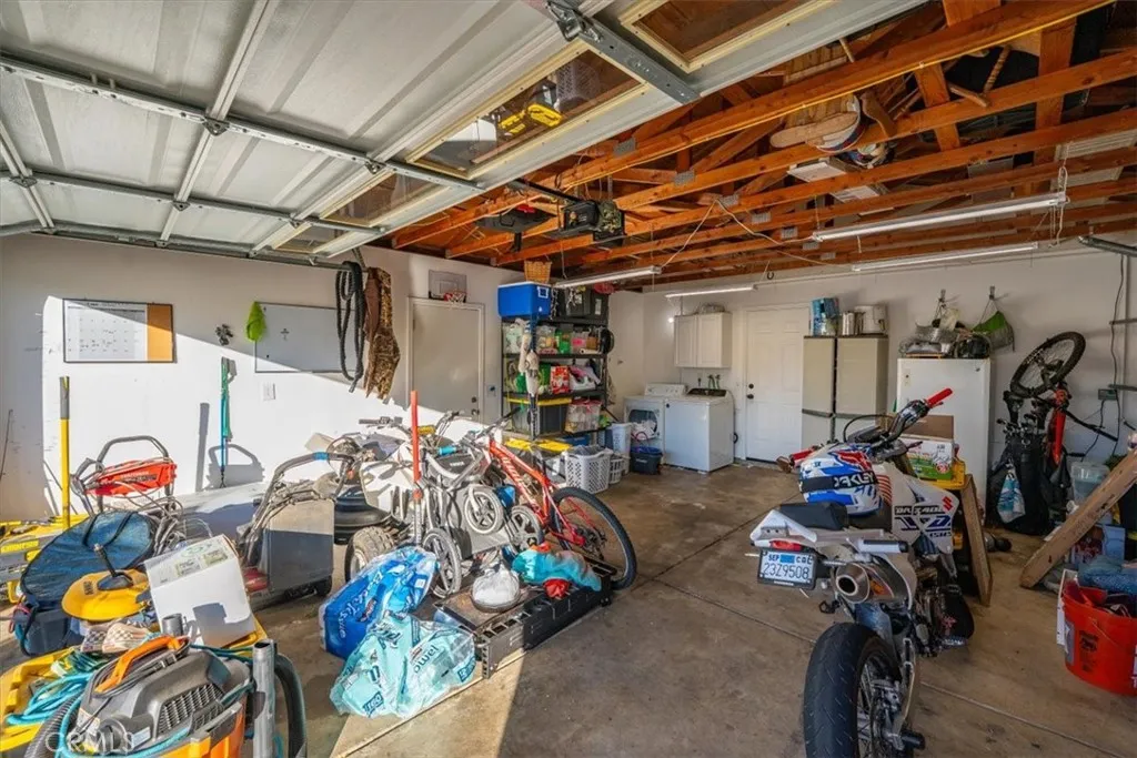 Additional image 73 of 1525 Franzel Road, Red Bluff, CA 96080