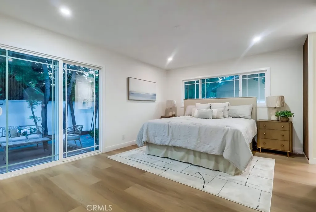 Additional image 29 of 18733 Holmes Avenue, Cerritos, CA 90703