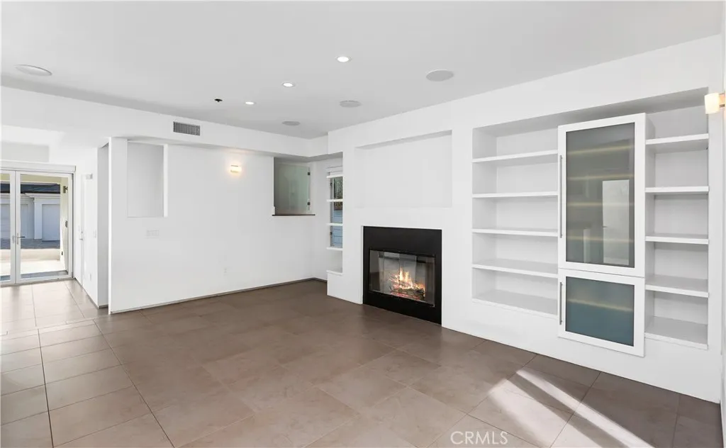 Additional image 33 of 2618 Cove Street, Corona Del Mar, CA 92625