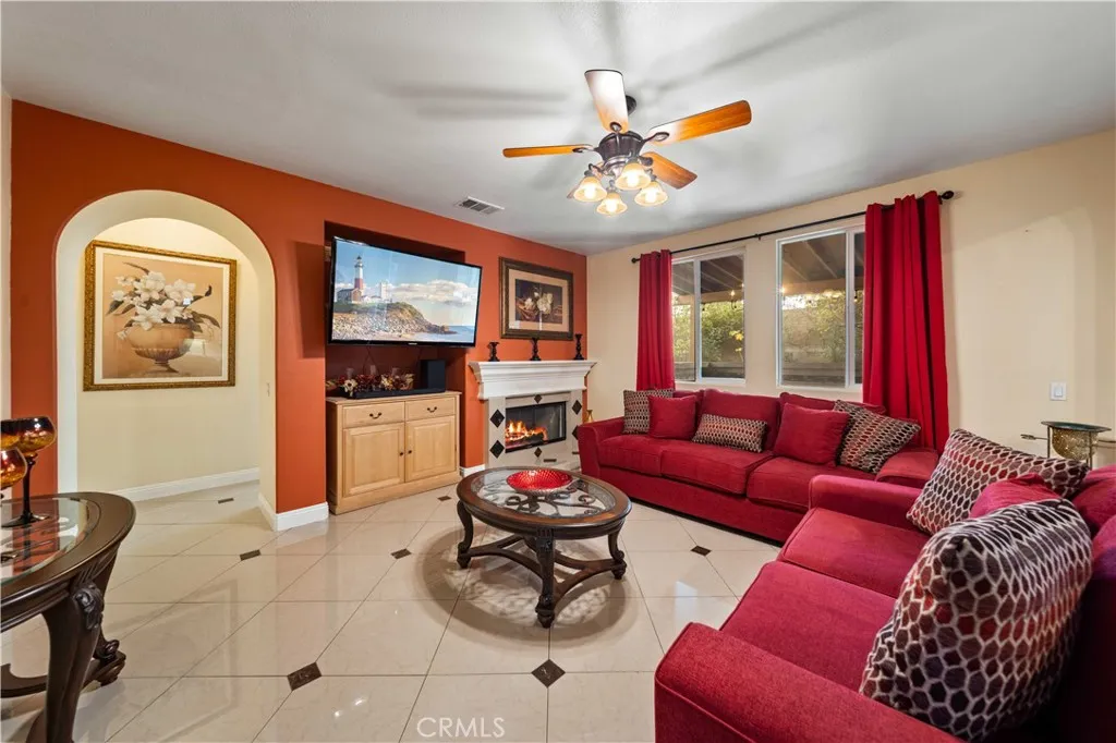 Additional image 52 of 4818 Jade Court, Lancaster, CA 93536