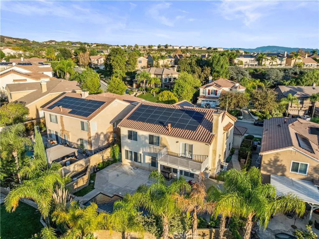 Additional image 68 of 28251 Infinity Cir, Saugus, CA 91390