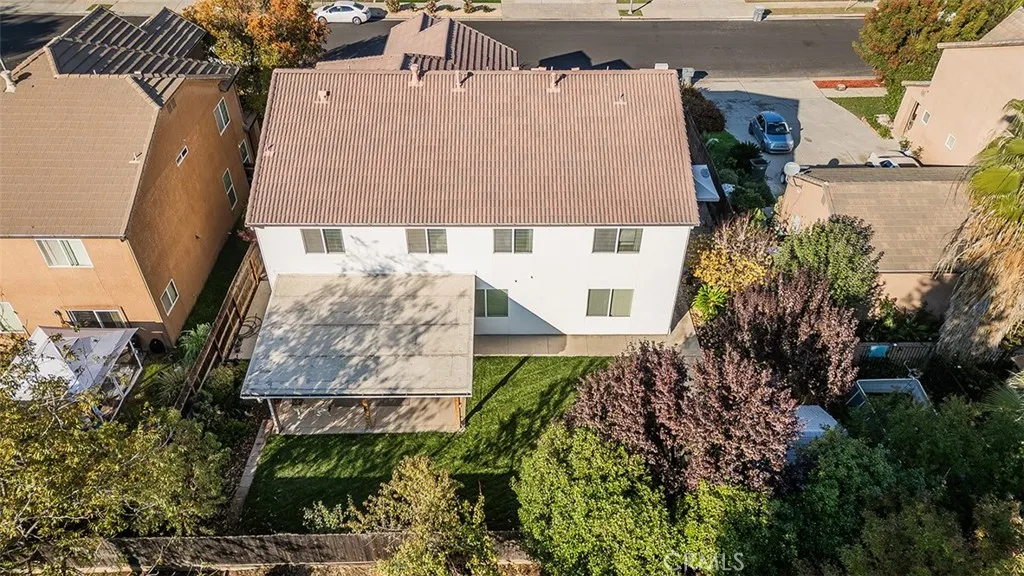 Additional image 138 of 3046 Indianapolis Ave, Clovis, CA 93619