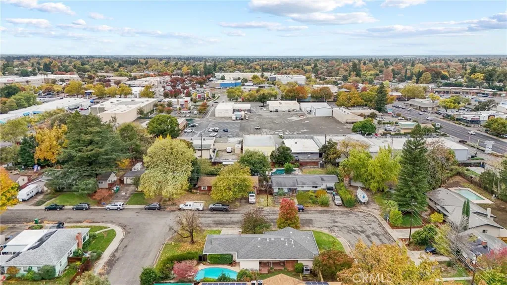 Additional image 47 of 1 Cottage Circle, Chico, CA 95926