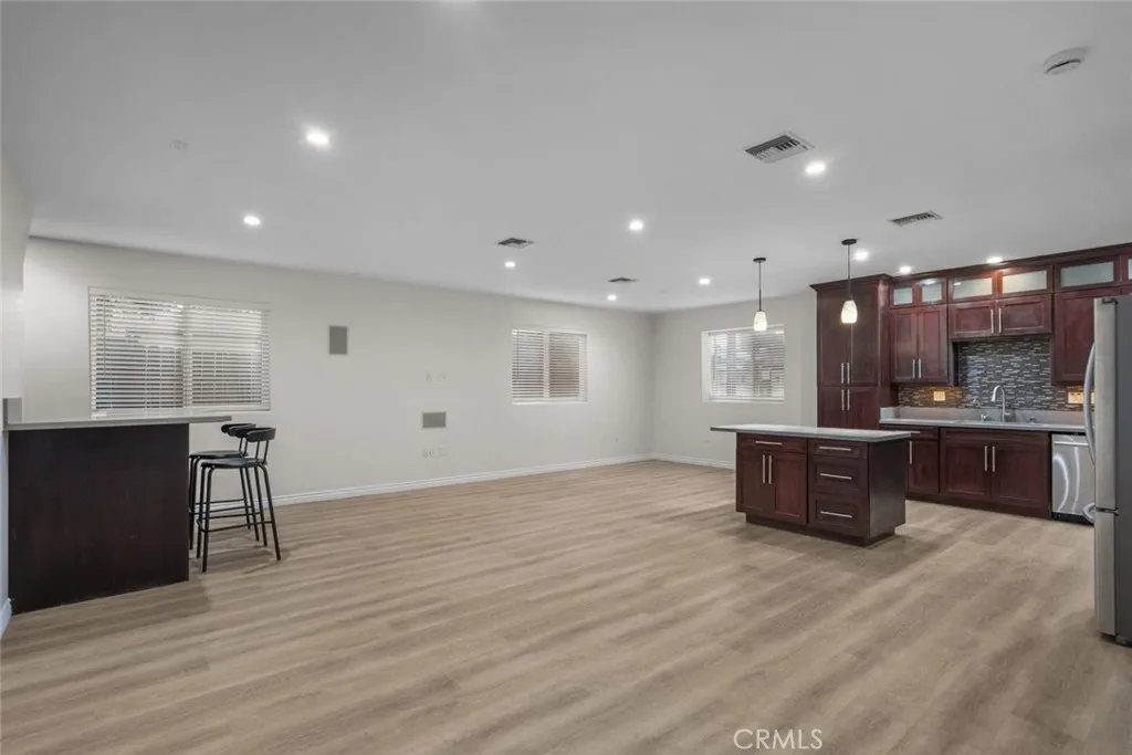 Additional image 37 of 4951 Enfield Avenue, Encino, CA 91316