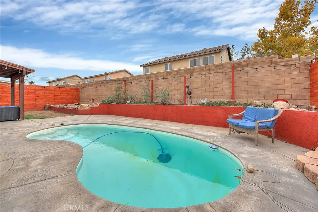 Additional image 138 of 13207 Eastview Ln, Victorville, CA 92392