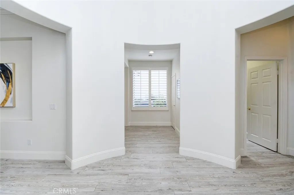 Additional image 8 of 18 Constellation Way, Coto De Caza, CA 92679