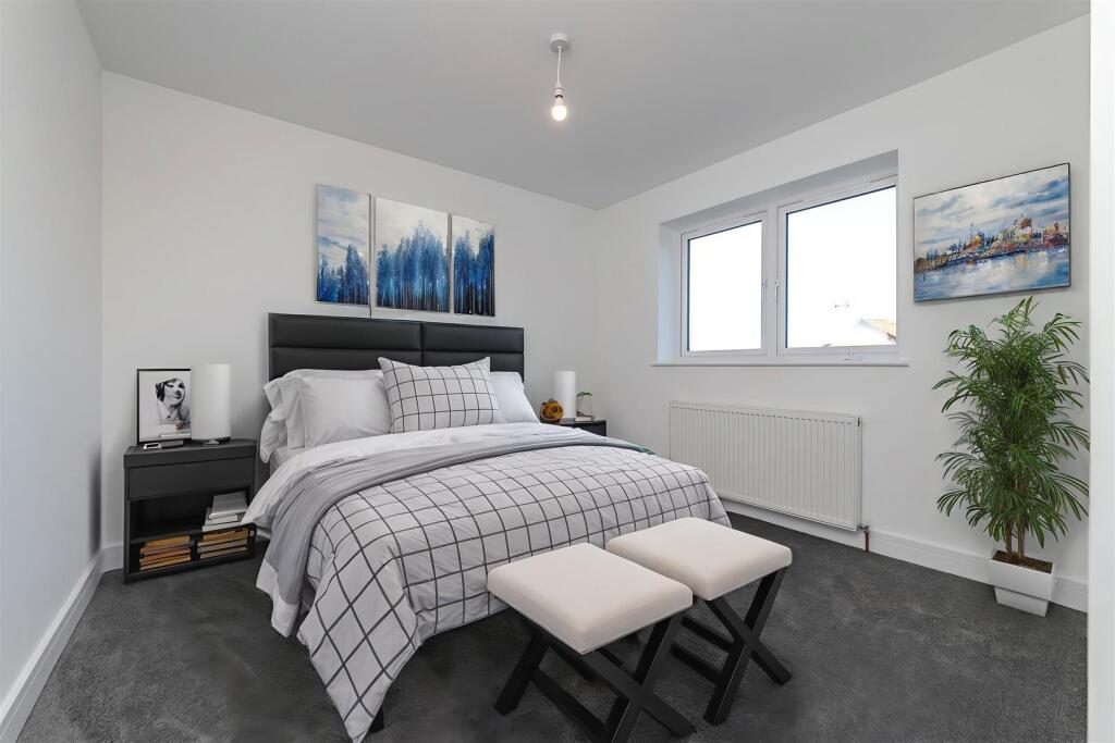 Additional image 11 of Chiltern Road, Marshalswick, St. Albans