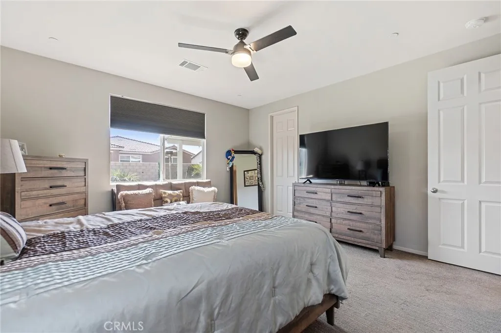 Additional image 89 of 37906 Sunnyvale Lane, Palmdale, CA 93552