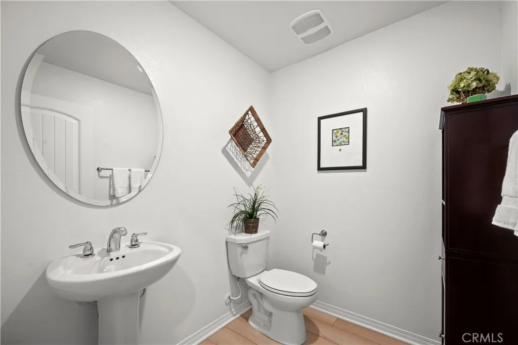 Additional image 36 of 16502 Casa Grande Ave Unit 105, Fontana, CA 92336