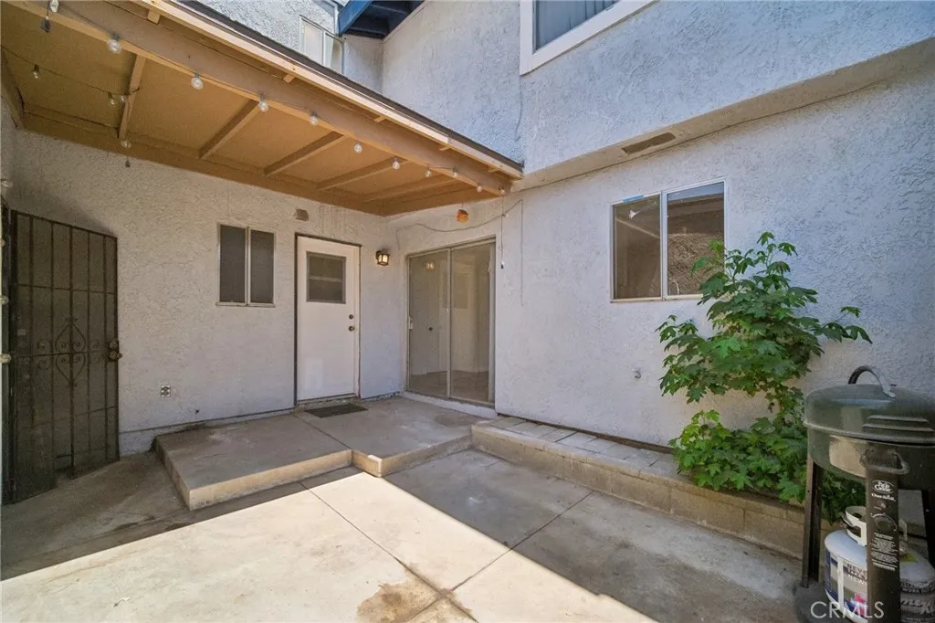 Additional image 26 of 1926 Lucas Street #2, San Fernando, CA 91340