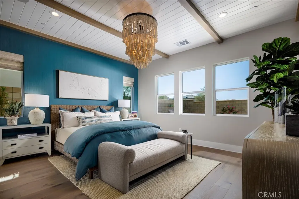 Additional image 40 of 75181 Radford Drive, Palm Desert, CA 92211