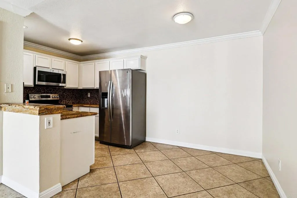 Additional image 35 of 3550 Sunset Lane Unit 13, San Ysidro, CA 92173