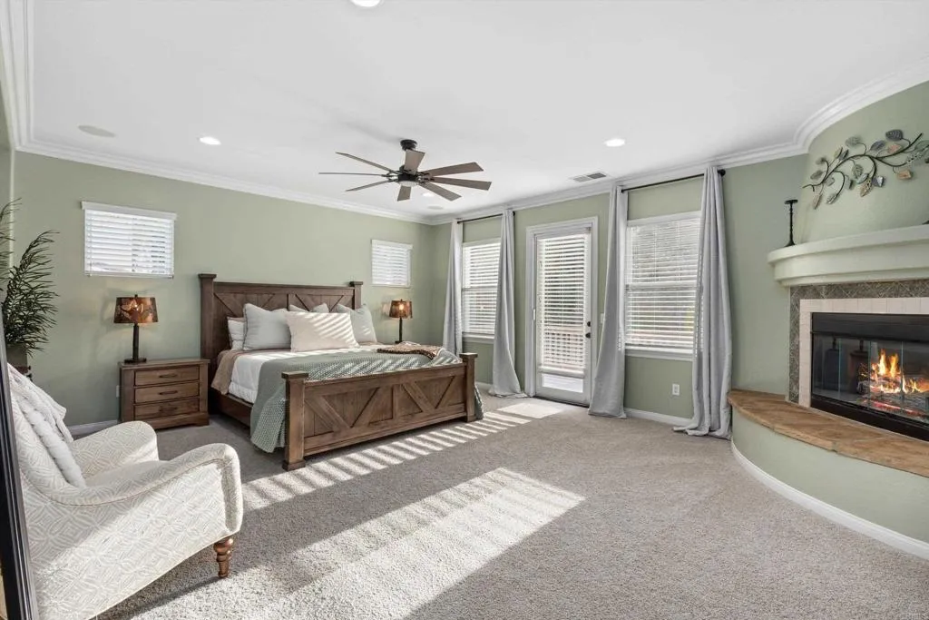 Additional image 36 of 1156 Via Vera Cruz, San Marcos, CA 92078