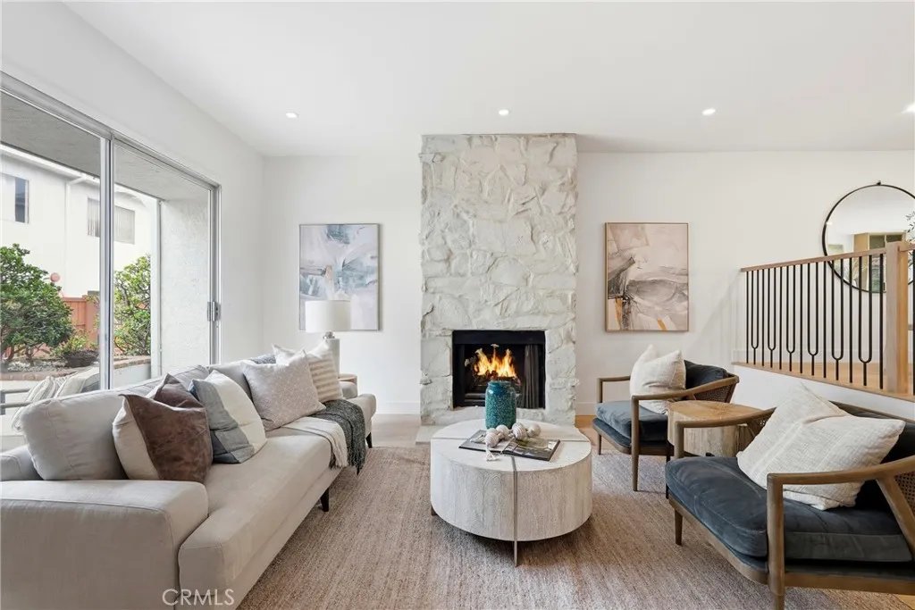 Additional image 35 of 1710 Grant Ave Unit 15, Redondo Beach, CA 90278