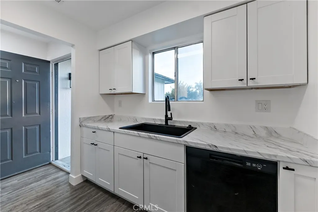 Additional image 4 of 4400 W Cardiff Avenue, Fresno, CA 93722