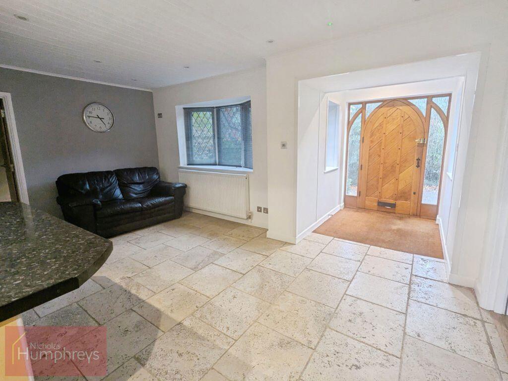 Additional image 4 of Sycamore Avenue