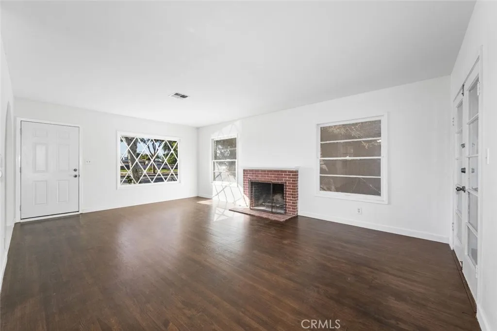 Additional image 64 of 11371 Garden Grove Boulevard, Garden Grove, CA 92843