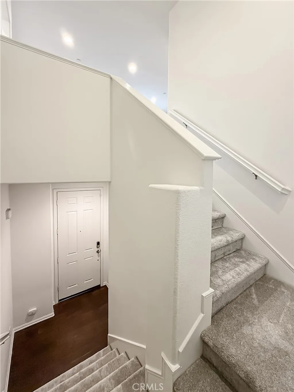 Additional image 6 of 6834 Simmons Way, Moorpark, CA 93021