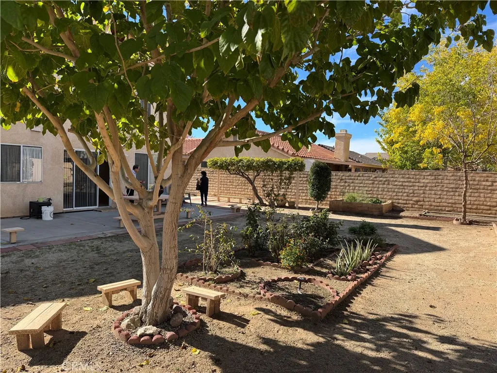 Additional image 23 of 3133 Viana Dr, Palmdale, CA 93550