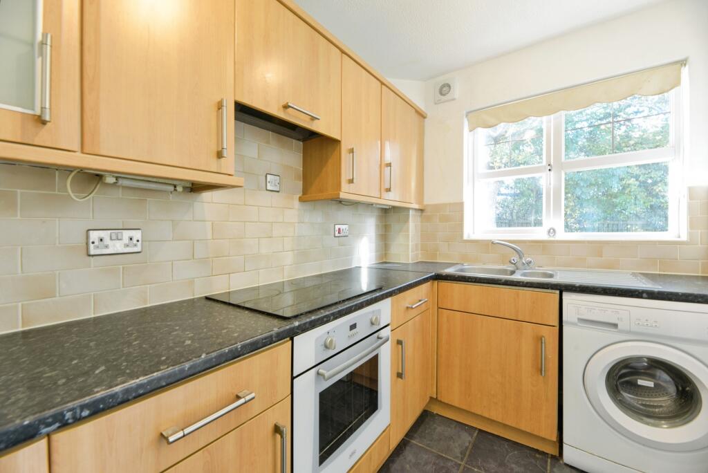 Additional image 6 of Collingwood Drive, St. Albans, AL2