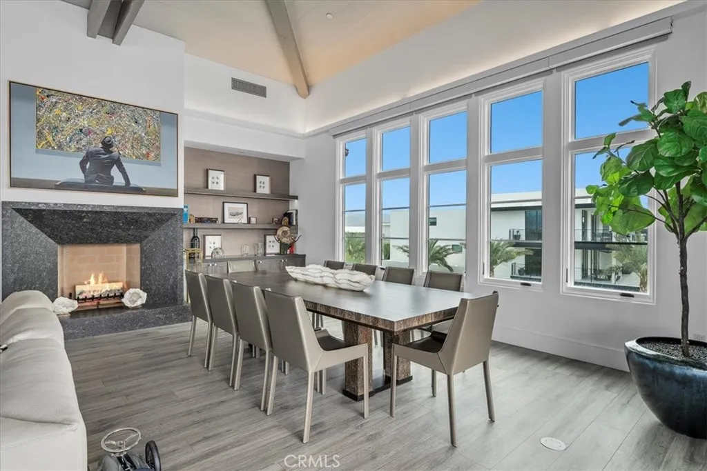 Additional image 22 of 61173 Goodwood Drive, Thermal, CA 92274