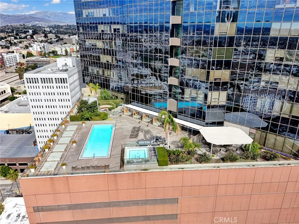 Additional image 116 of 1100 Wilshire Boulevard Unit 1705, Los Angeles, CA 90017