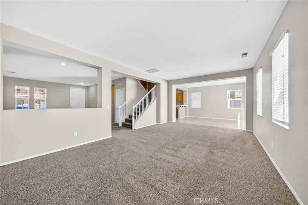 Additional image 77 of 3649 Freesia St, Perris, CA 92571