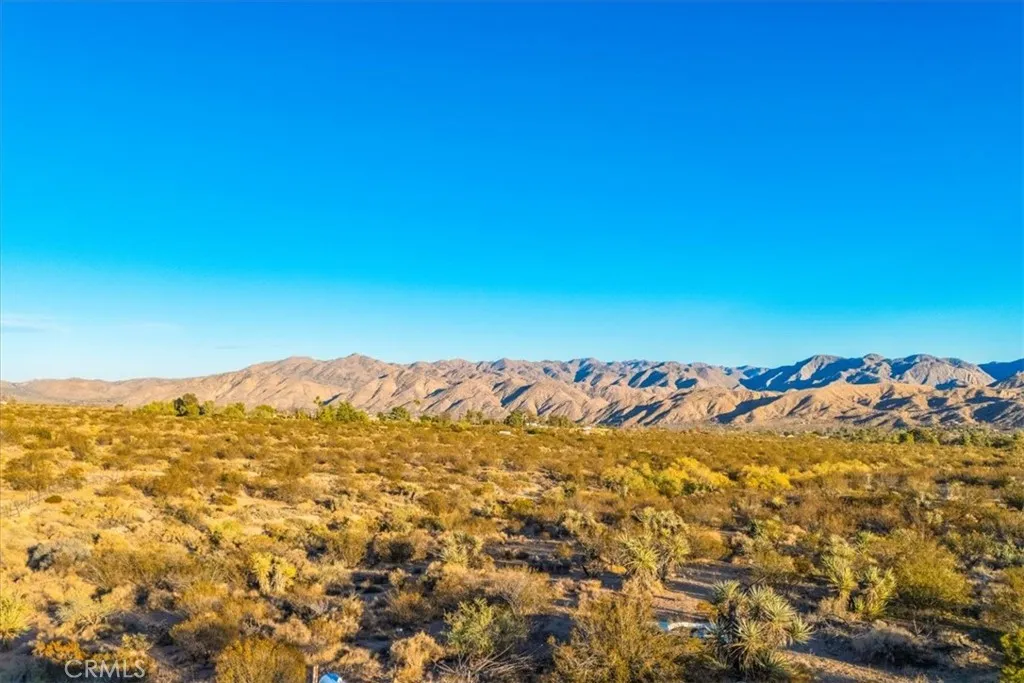 Additional image 92 of 9467 N Star Trl, Morongo Valley, CA 92256