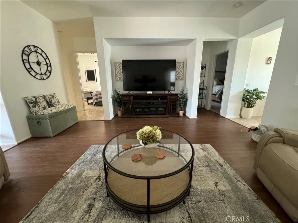 Additional image 18 of 39800 Dorset Dr, Palm Desert, CA 92211