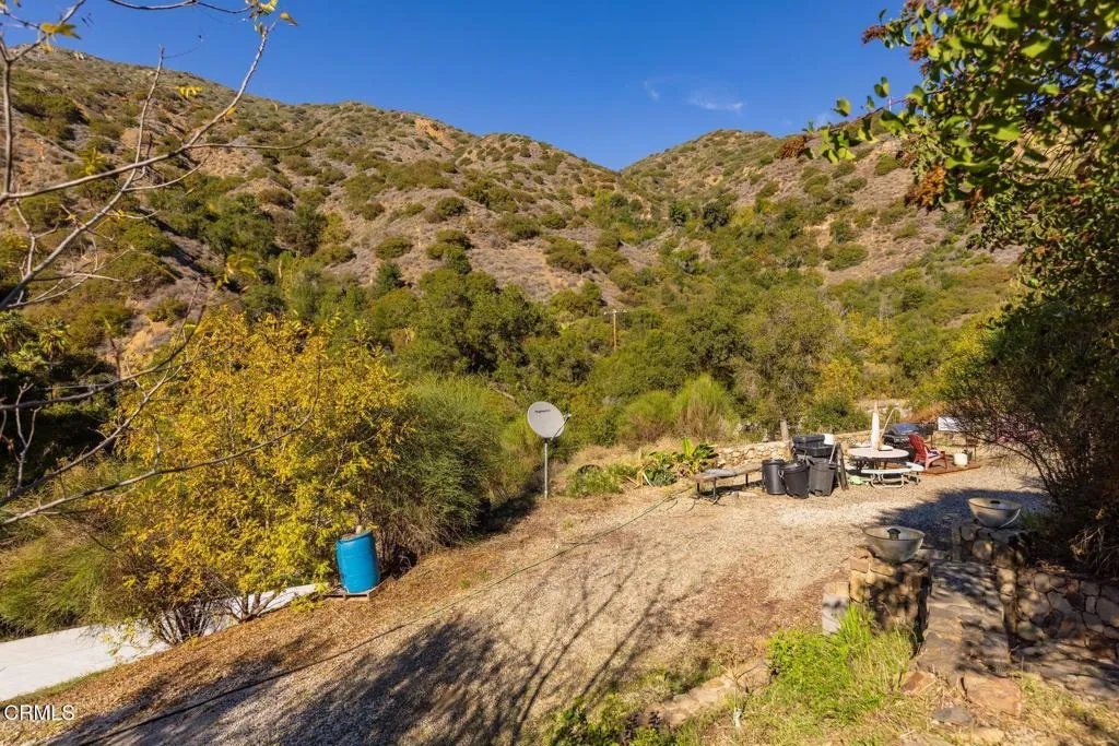 Additional image 51 of 16840 Maricopa Highway, Ojai, CA 93023