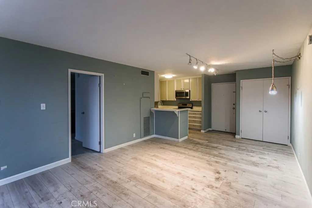 Additional image 16 of 1750 E Ocean Blvd Unit 603, Long Beach, CA 90802