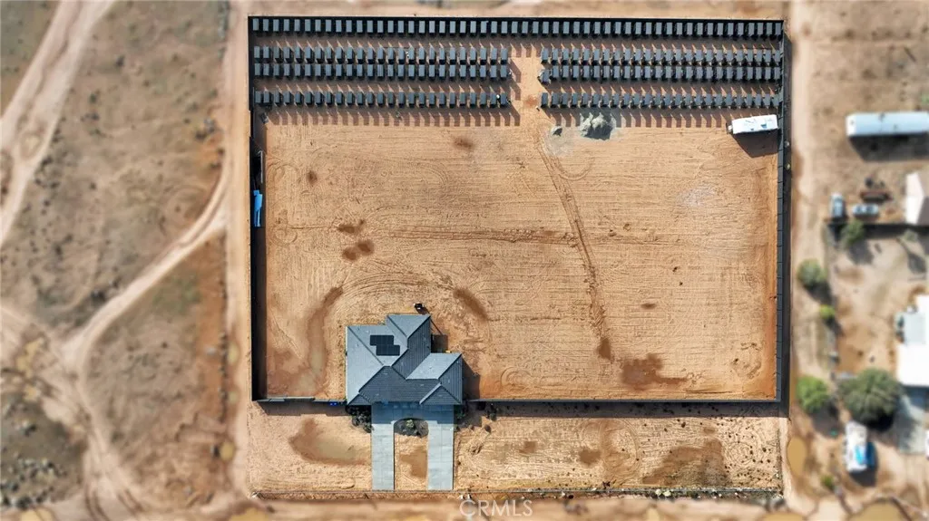 Additional image 70 of 21533 Del Oro Road, Apple Valley, CA 92307