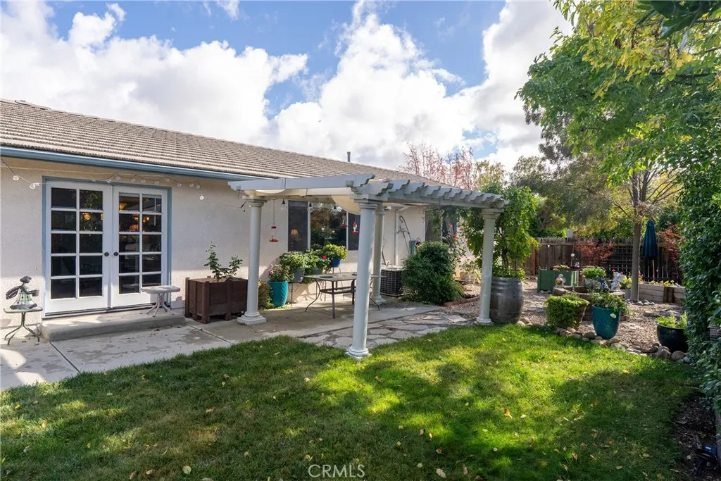 Additional image 29 of 2483 Starling Court, Paso Robles, CA 93446