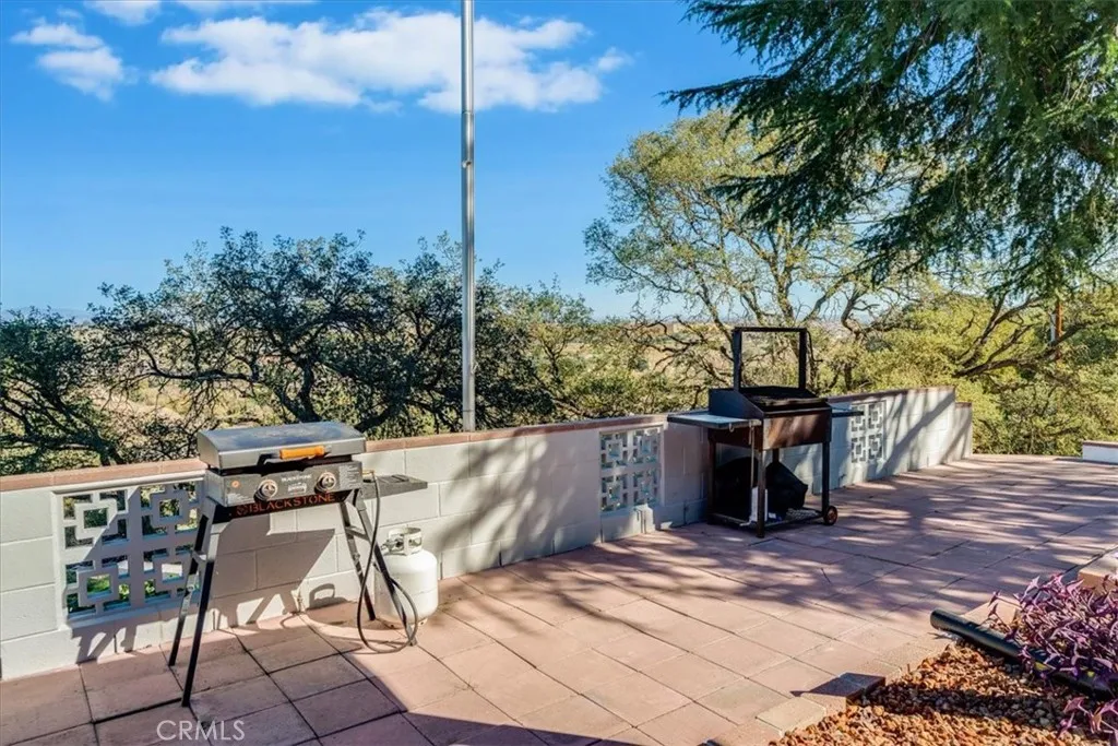 Additional image 108 of 3725 Plymouth Hills Rd, Paso Robles, CA 93446
