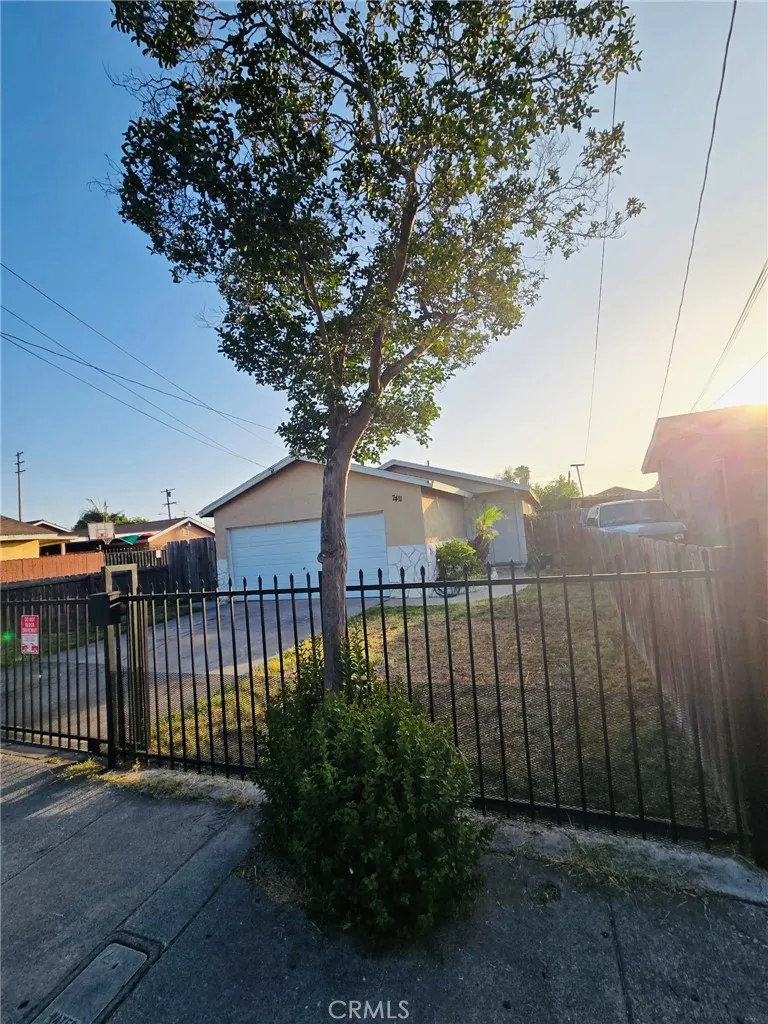 Additional image 30 of 7411 Elsie St, Los Angeles, CA 90001