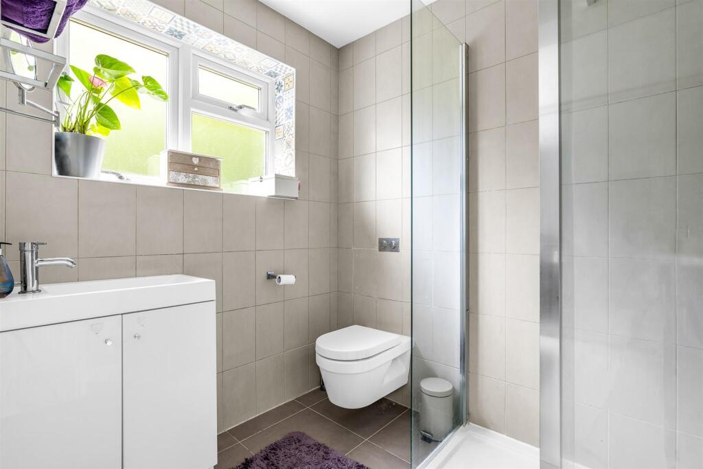 Additional image 17 of Turpins Ride, Welwyn