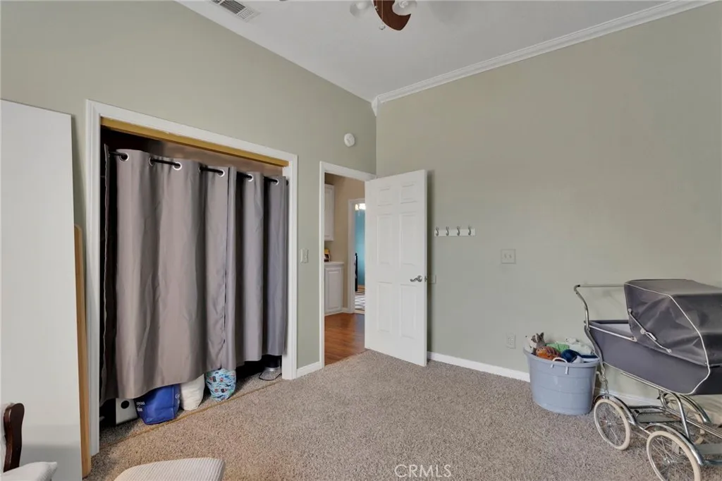 Additional image 90 of 8249 Beaver Ave, Phelan, CA 92371