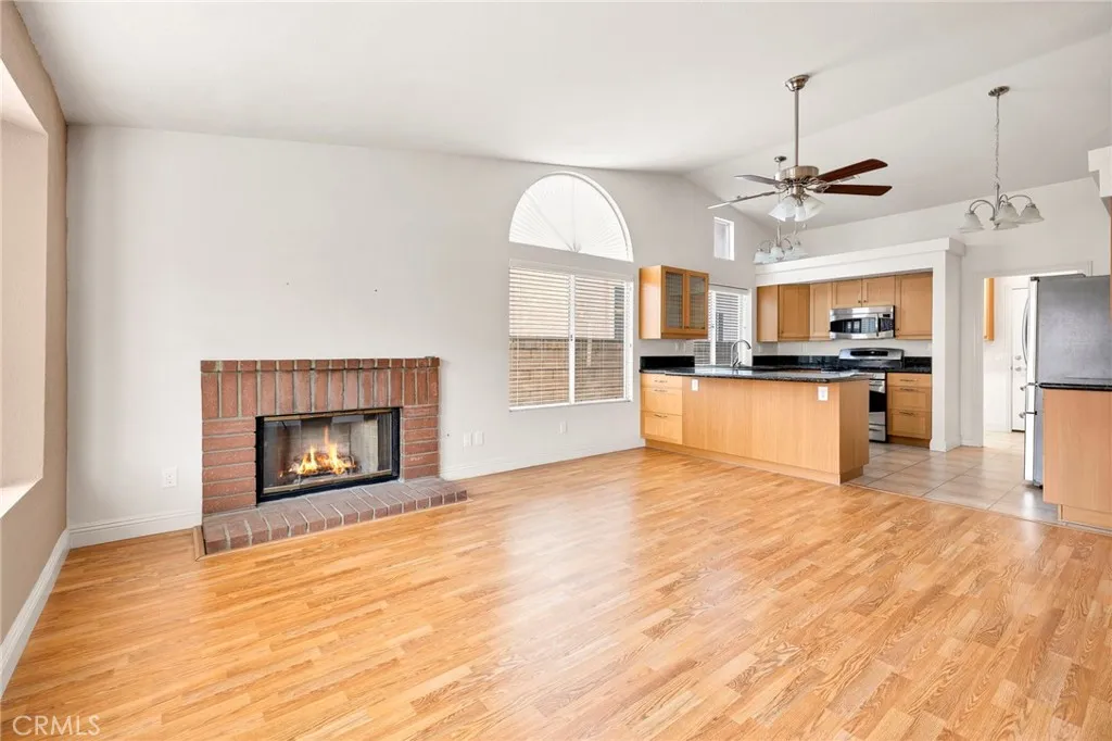 Additional image 51 of 2830 Banyan Tree Ln, Hemet, CA 92545