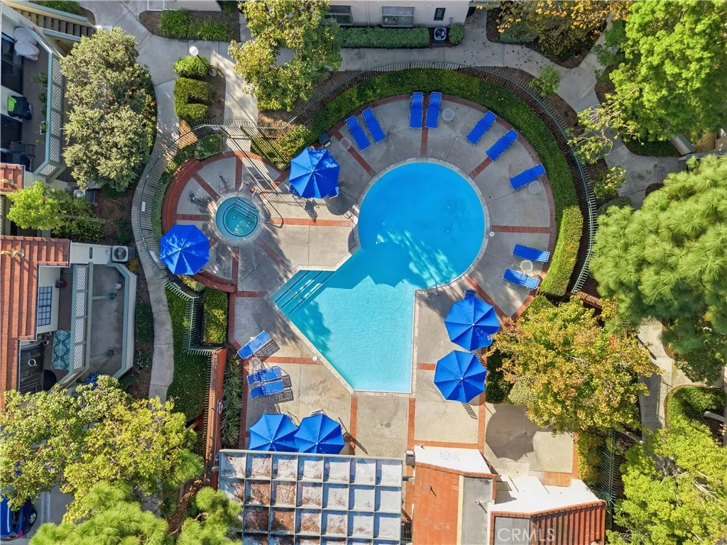 Additional image 82 of 3582 W Stonepine Lane Unit 157, Anaheim, CA 92804