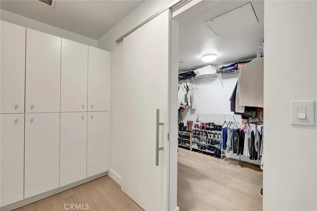 Additional image 35 of 1100 Wilshire Boulevard Unit 1705, Los Angeles, CA 90017