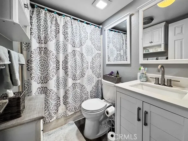 Additional image 41 of 543 W Stocker St, Glendale, CA 91202