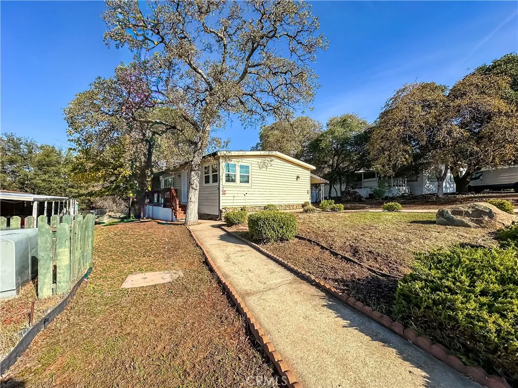 Additional image 6 of 19 Tarn Circle, Oroville, CA 95966