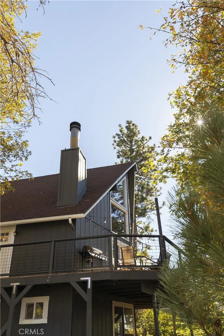 Additional image 24 of 1275 Golden Rule Ln, Lake Arrowhead, CA 92352