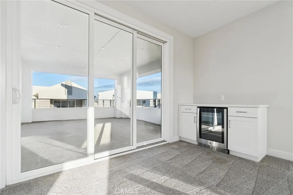 Additional image 43 of 27237 Bush Mallow Court, Valencia, CA 91381