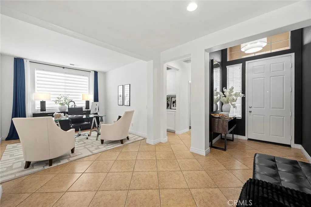 Additional image 5 of 36123 Joltaire Way, Winchester, CA 92596