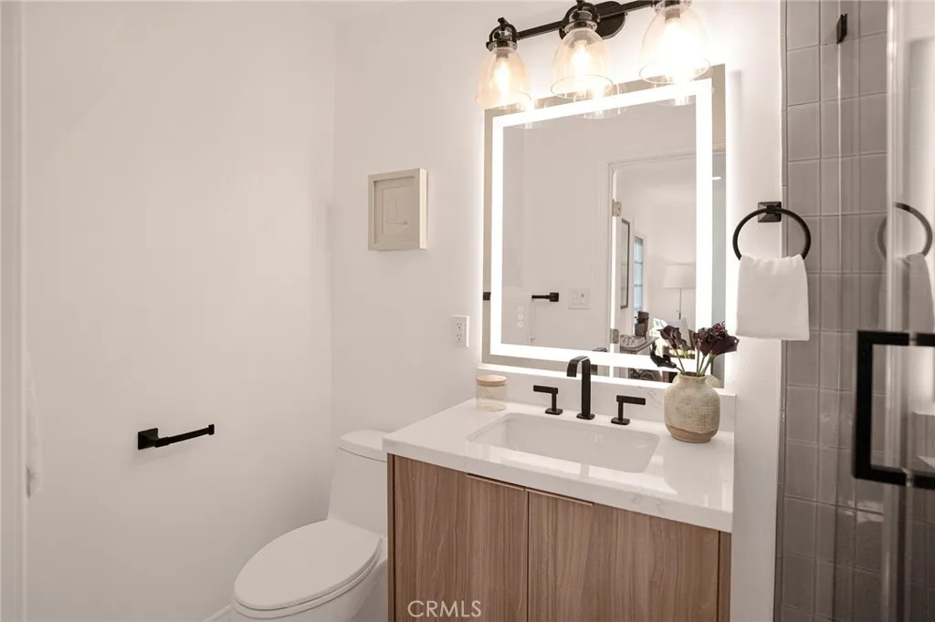 Additional image 34 of 1012 Cory Avenue, West Hollywood, CA 90069